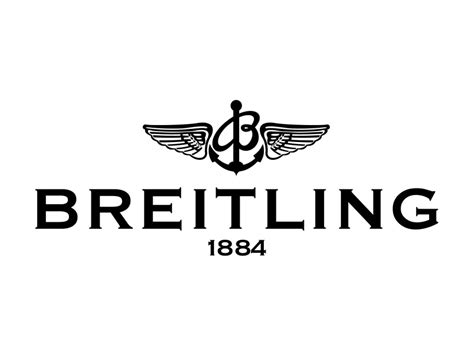 why did breitling change their logo|Breitling logo png.